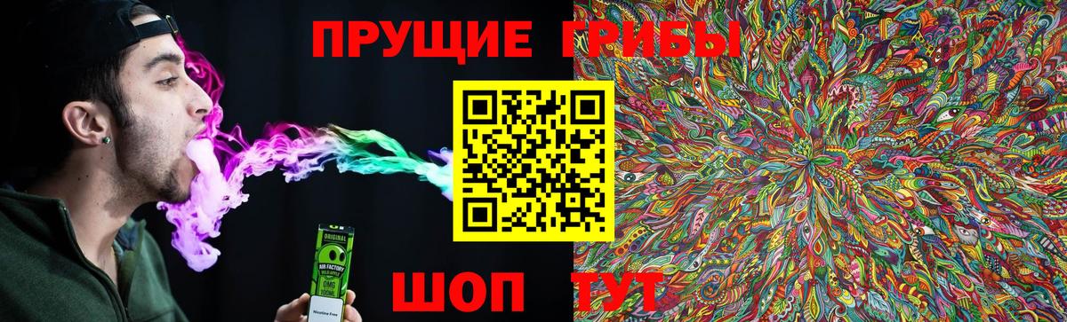 Лысьва  Галлюциногенные грибы Psilocybe  Галлюциногенные грибы Psilocybine cubensis  Вход с VPN 